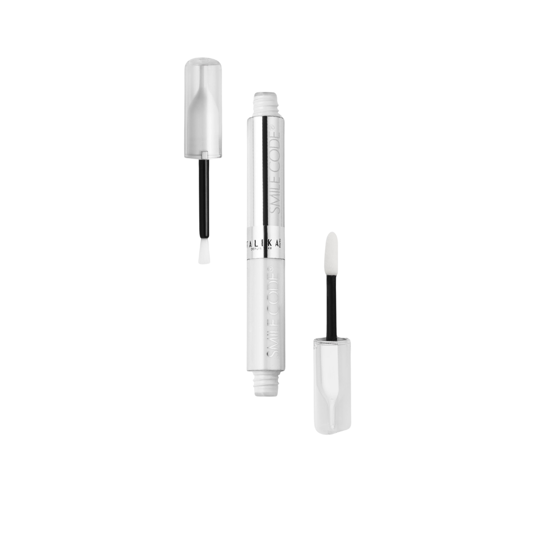Talika Smile Code Anti-Aging Duo Care - Medaid