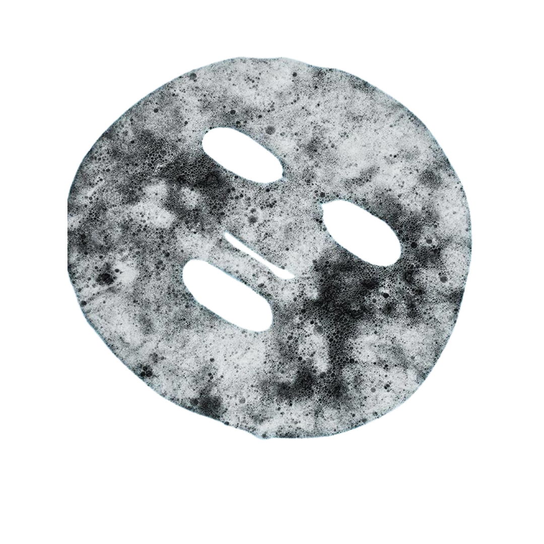 Talika Bubble Mask Bio-Detox - Medaid