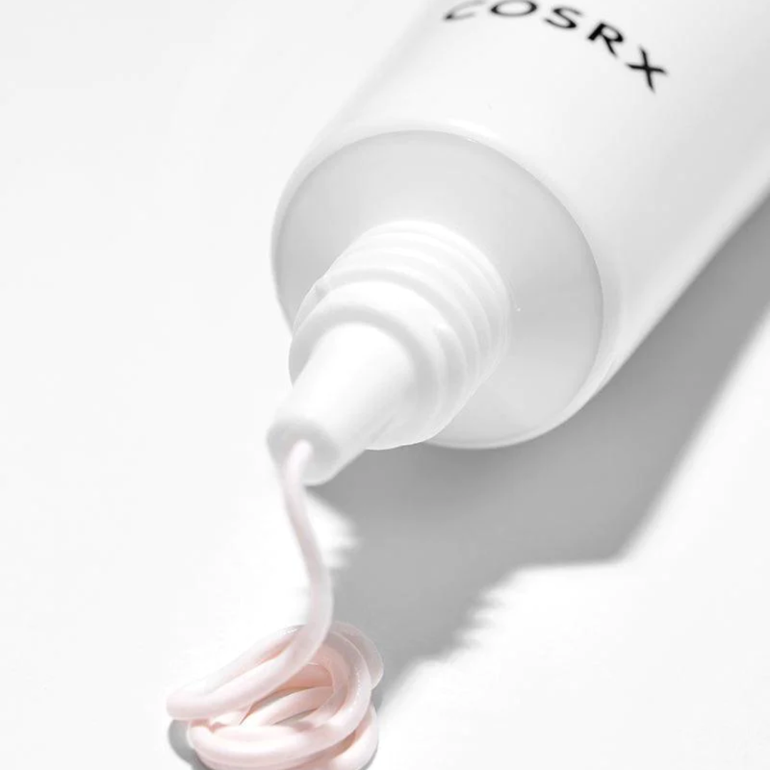 Cosrx Ac Collection Ultimate Spot Cream - Medaid