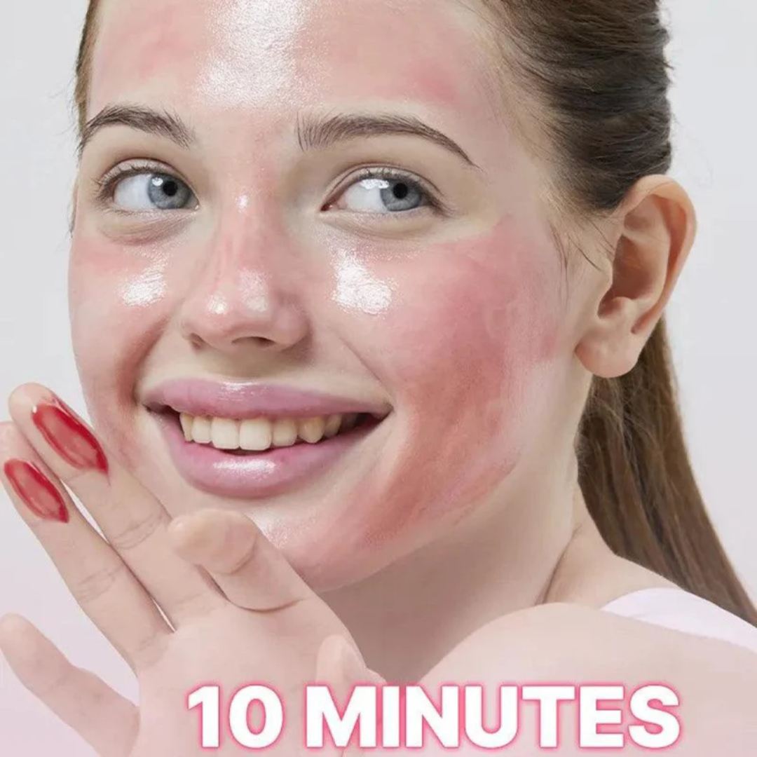 Cosrx The Aha Bha Pha Lha 35 Peel - Medaid