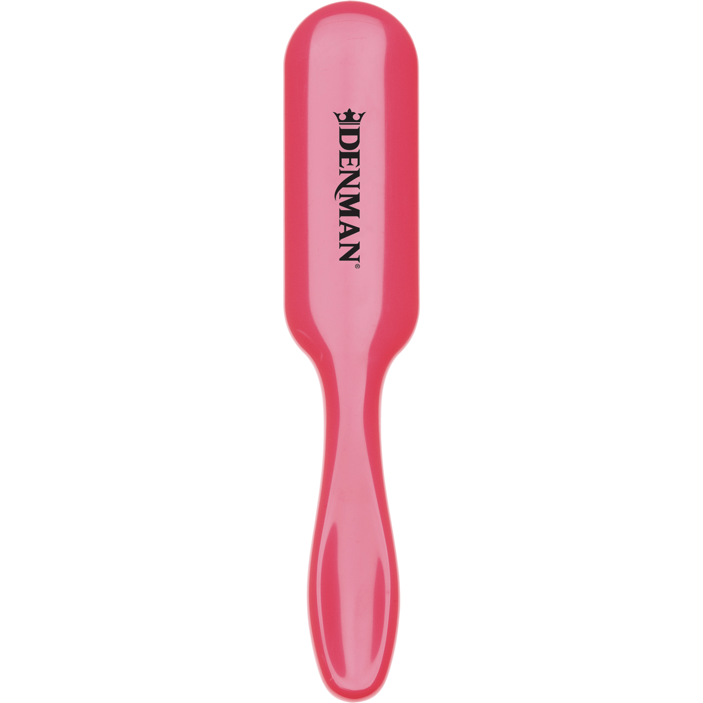 Denman - D90 Pink Tangle Tamer Ultra - Medaid International