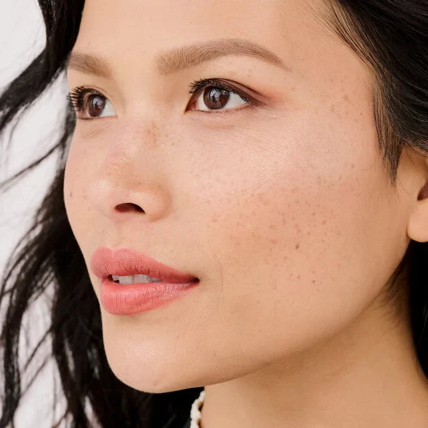 BENEFIT TICKLE - Golden pink highlighter - MINI - Medaid International