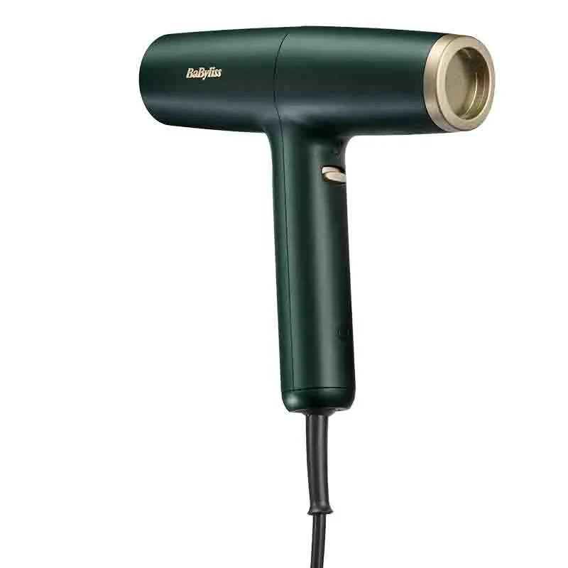 Air Power Pro - Hair Dryer - Medaid International