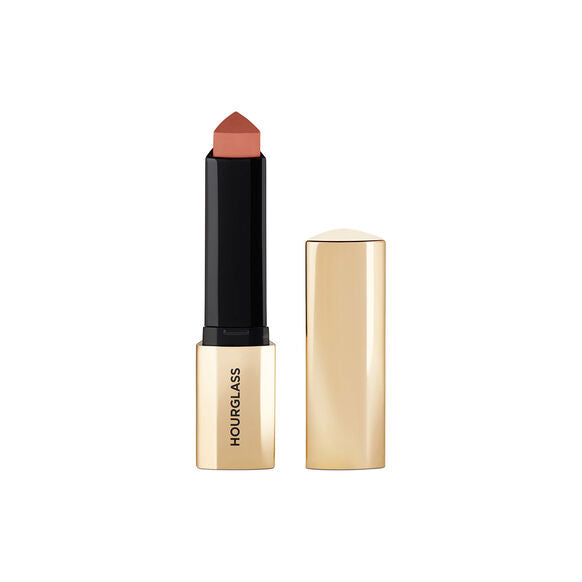 HOURGLASS - VANISH BLUSH STICK | 6 g - Medaid International