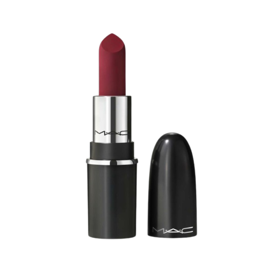 buy-macximal-silky-matte-lipstick-mini-lebanon - Medaid International