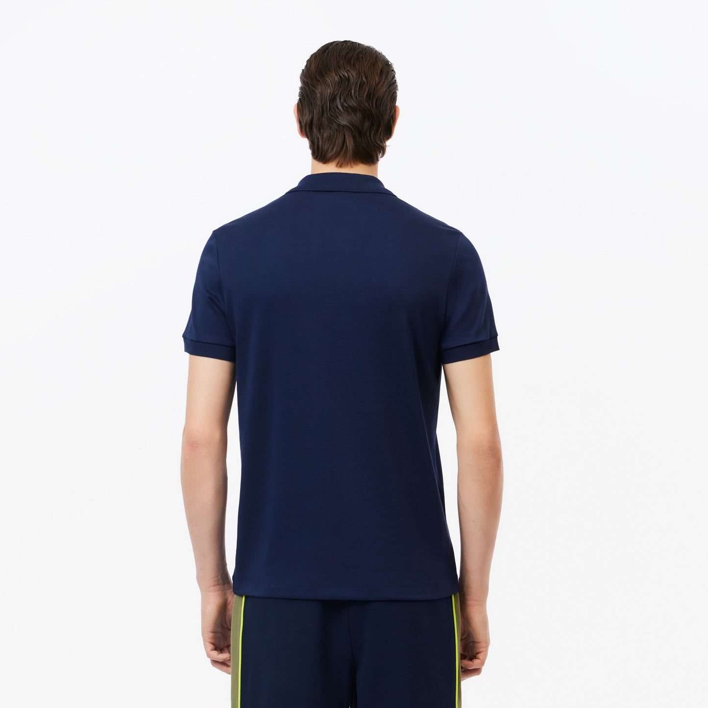 buy-regular-fit-cotton-pima-polo-shirt-dh2050-166-lebanon - Medaid