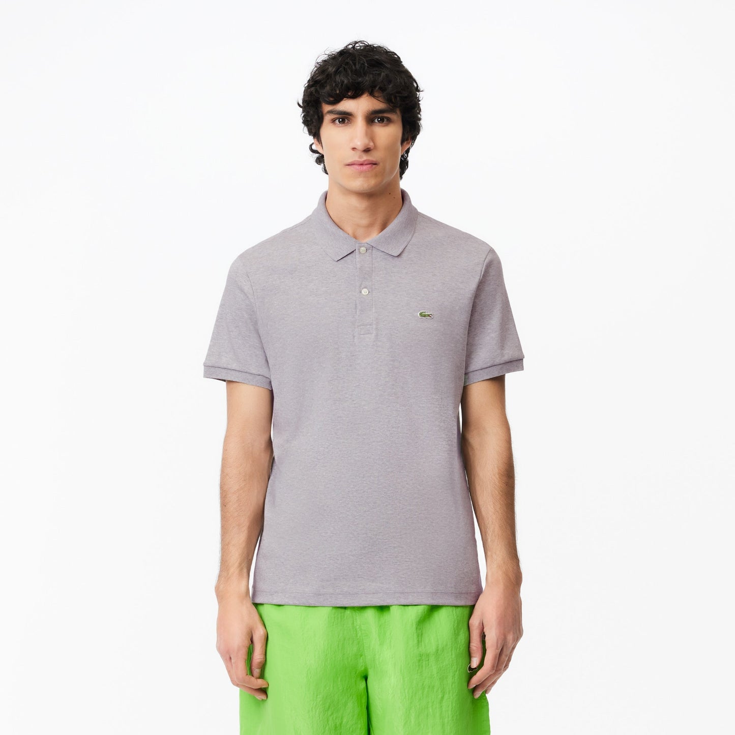buy-regular-fit-cotton-pima-polo-shirt-dh2050-cca-lebanon - Medaid