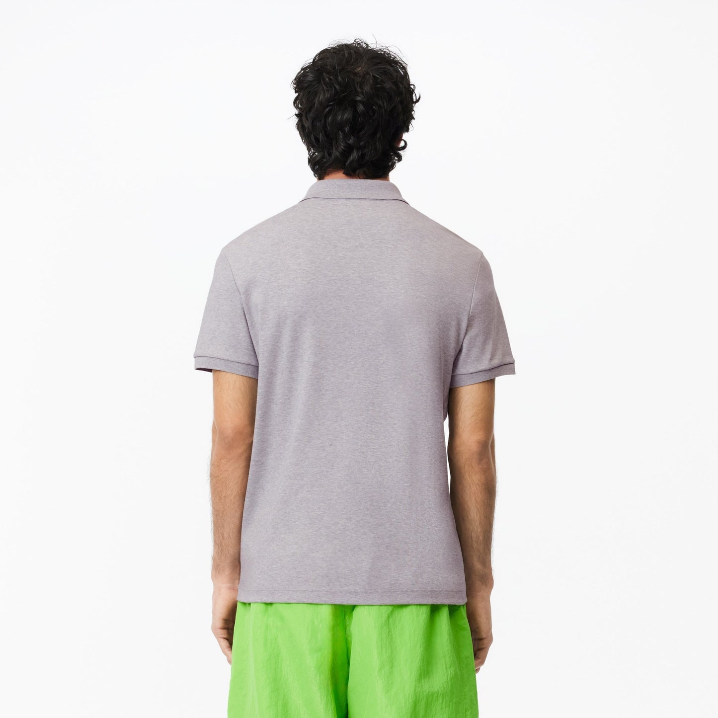 buy-regular-fit-cotton-pima-polo-shirt-dh2050-cca-lebanon - Medaid
