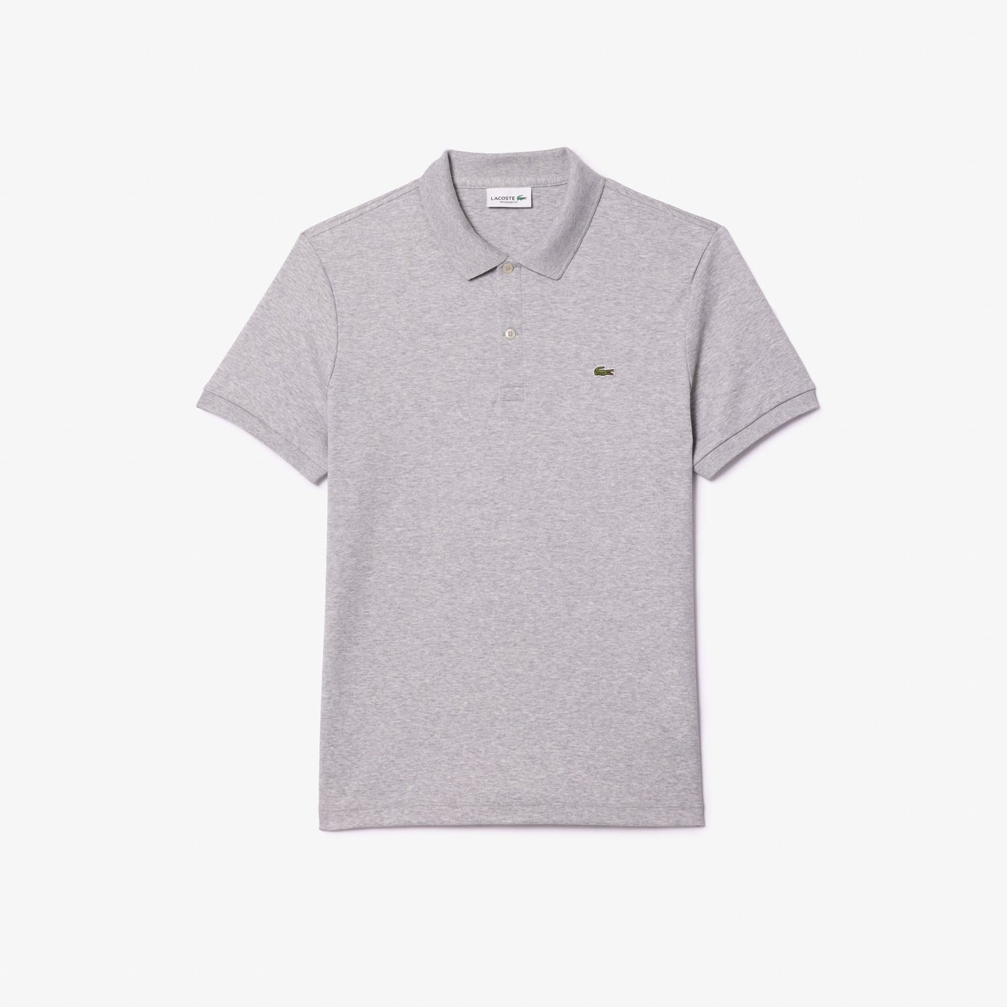 buy-regular-fit-cotton-pima-polo-shirt-dh2050-cca-lebanon - Medaid