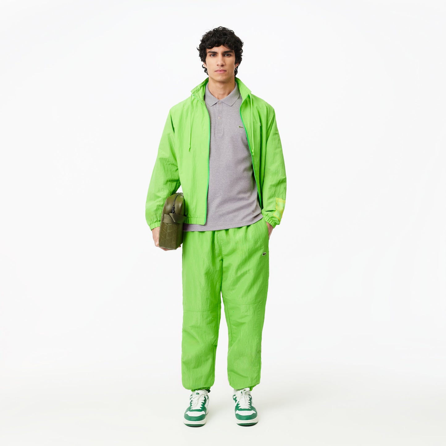 buy-regular-fit-cotton-pima-polo-shirt-dh2050-cca-lebanon - Medaid