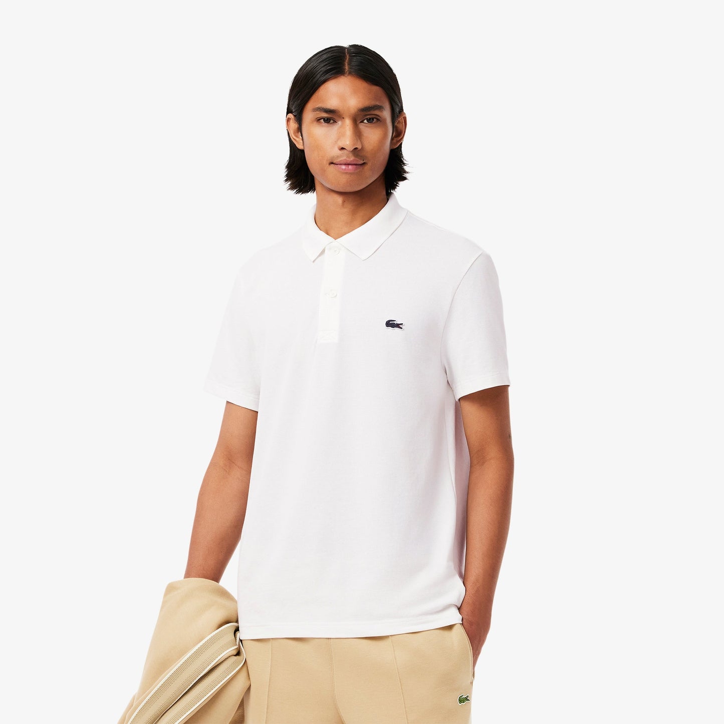 buy-regular-fit-cotton-polo-shirt-dh5522-001-lebanon - Medaid
