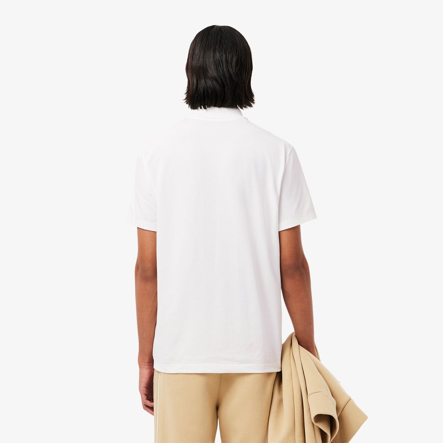 buy-regular-fit-cotton-polo-shirt-dh5522-001-lebanon - Medaid
