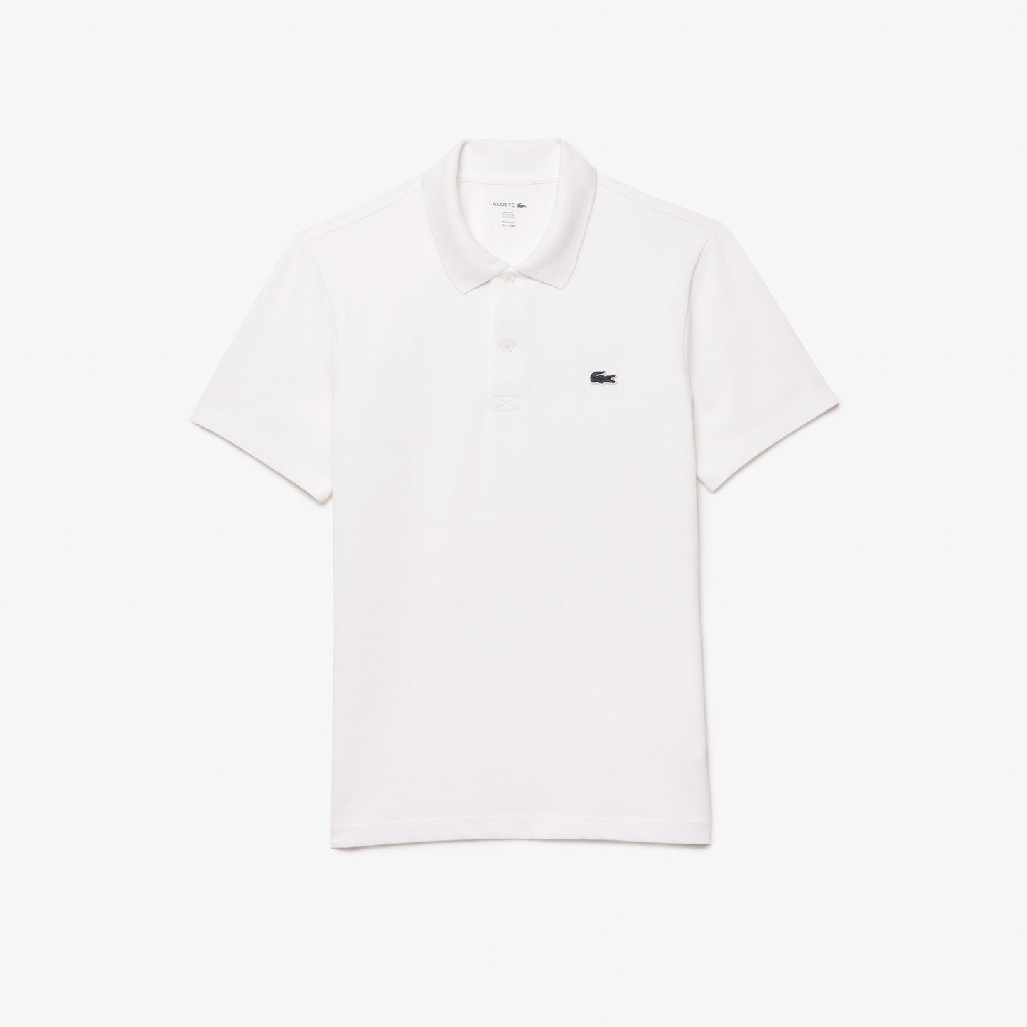 buy-regular-fit-cotton-polo-shirt-dh5522-001-lebanon - Medaid