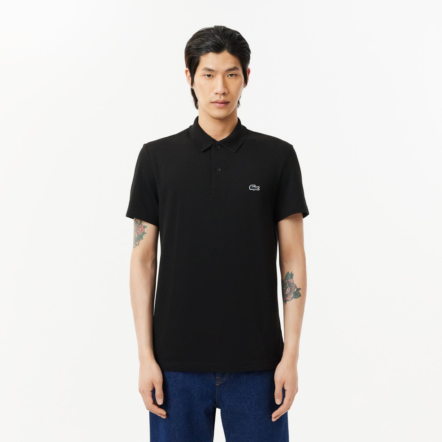 buy-regular-fit-cotton-polo-shirt-dh5522-031-lebanon - Medaid