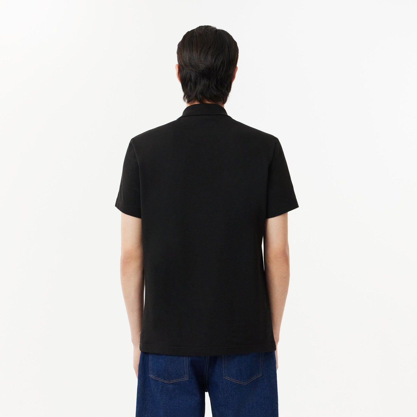 buy-regular-fit-cotton-polo-shirt-dh5522-031-lebanon - Medaid