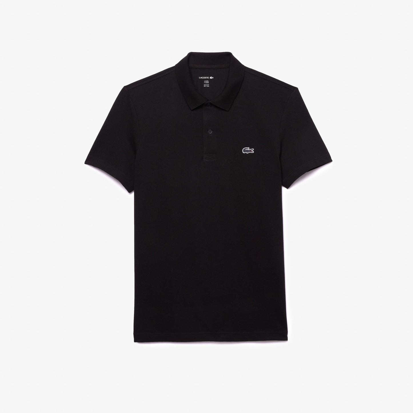 buy-regular-fit-cotton-polo-shirt-dh5522-031-lebanon - Medaid