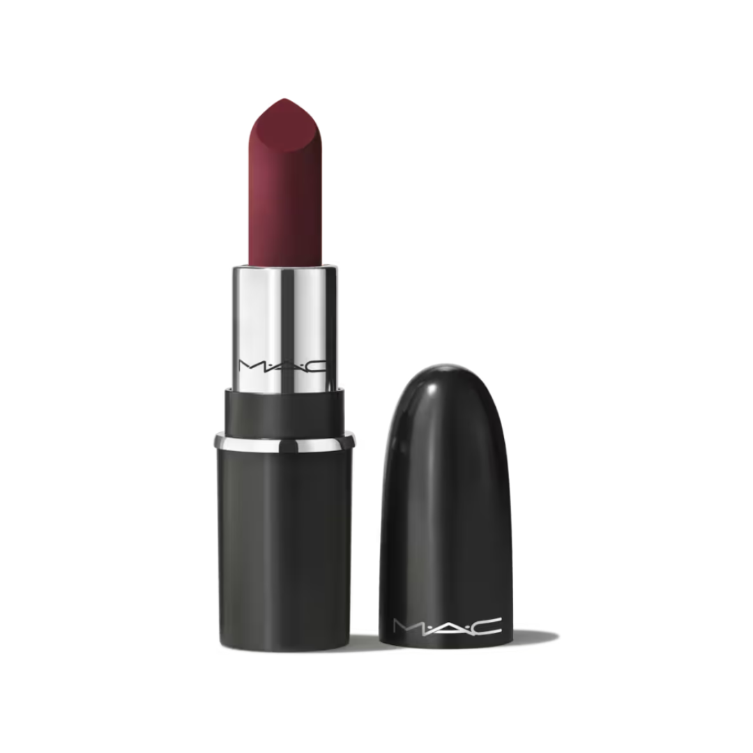 buy-macximal-silky-matte-lipstick-mini-lebanon - Medaid International