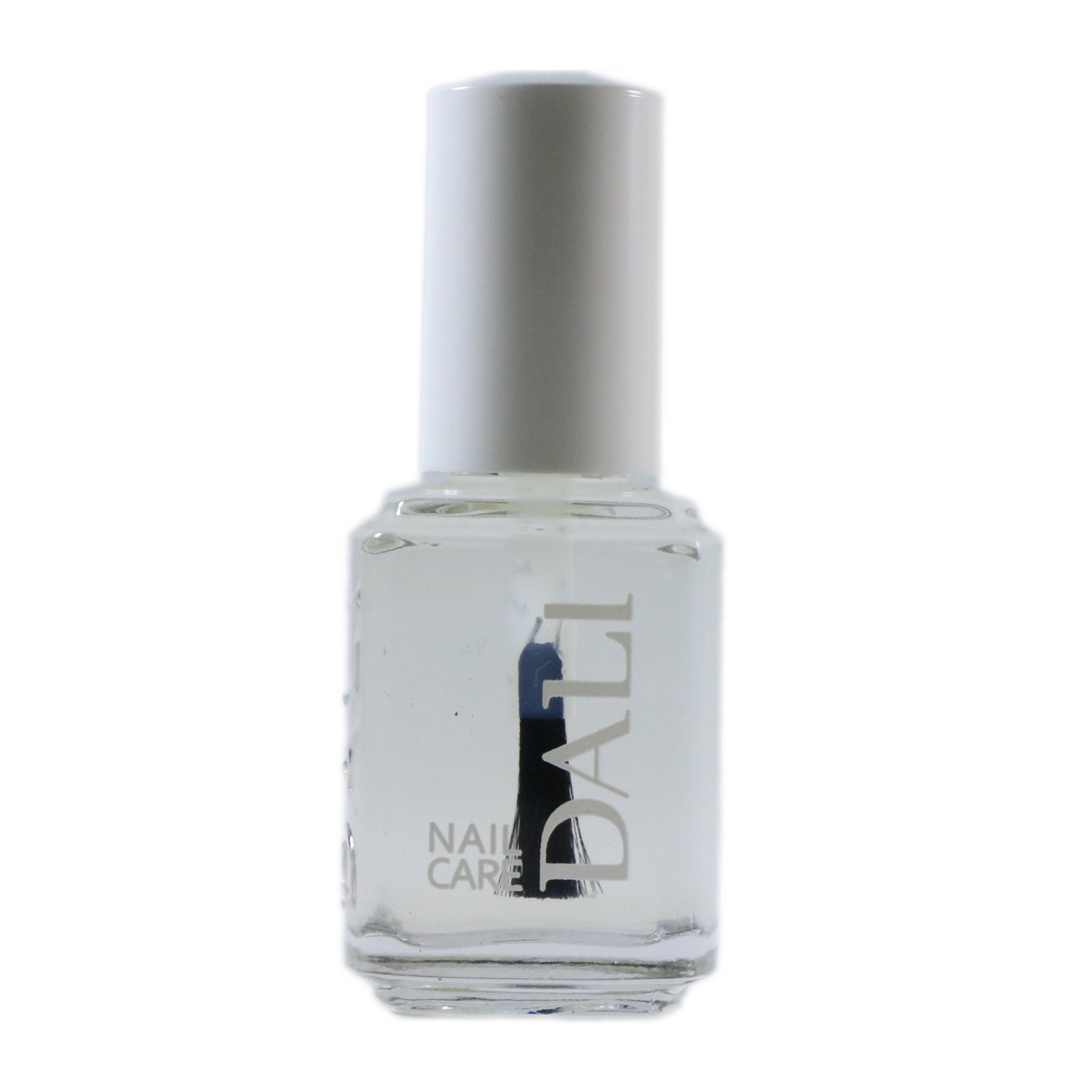 Dali Cosmetics Speed up Dryer 15ml - Medaid