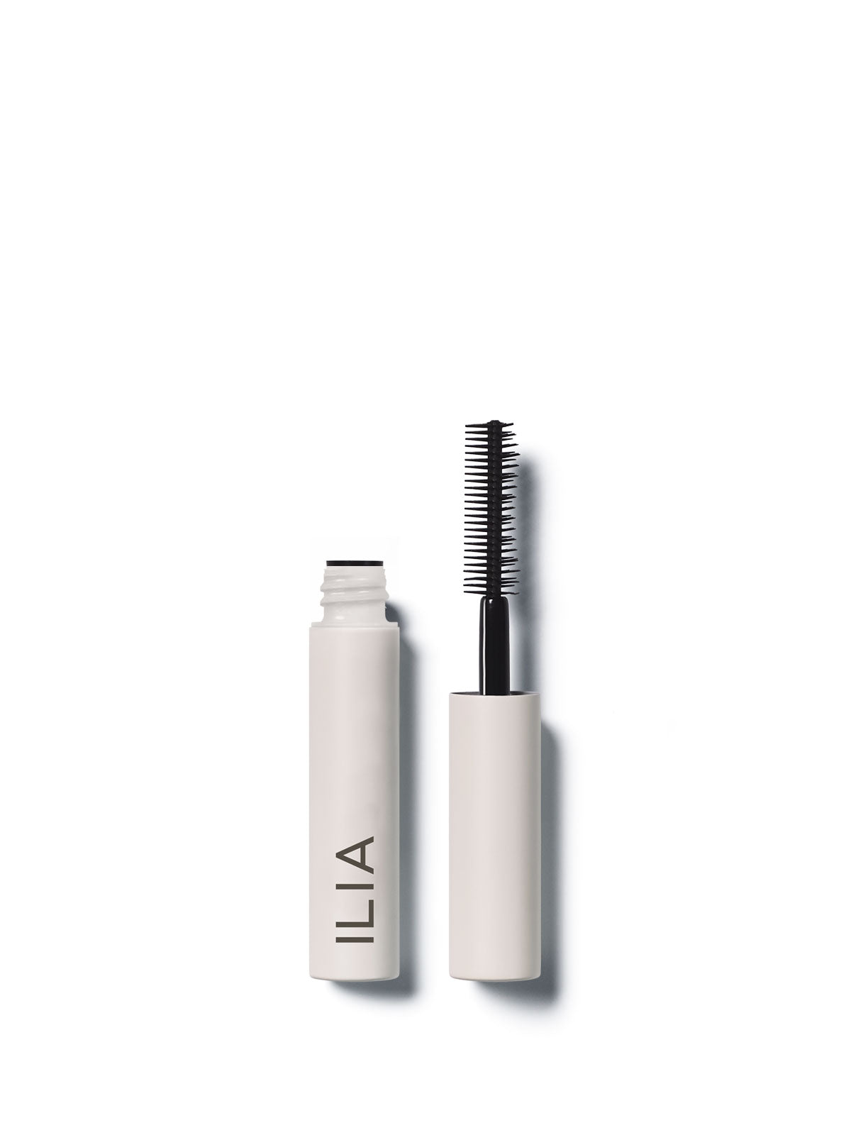 Limitless Lash Mascara - Medaid International