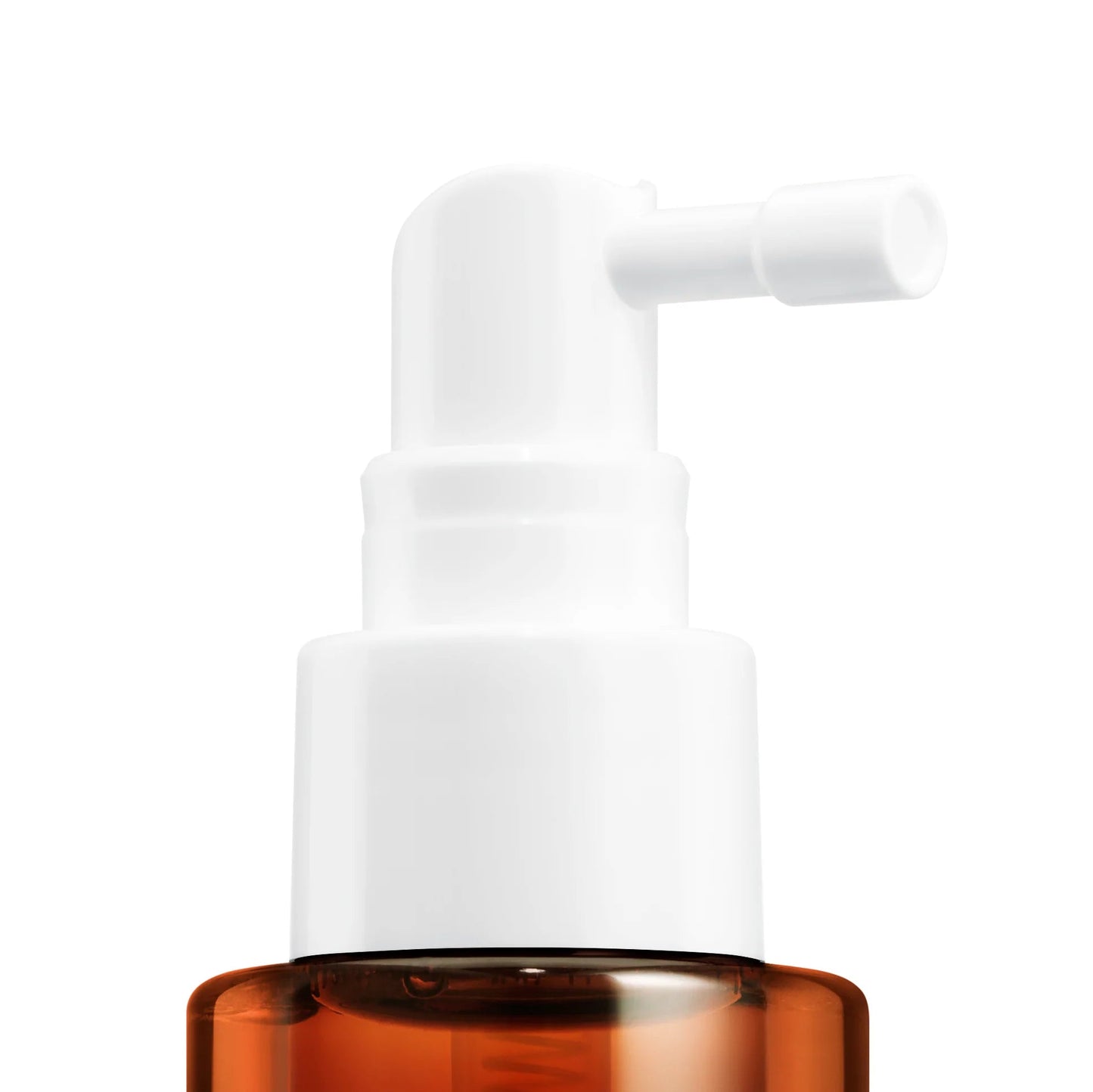 Dercos Densi-Solutions - Hair Mass Recreating Concentrate 100 ml - Medaid