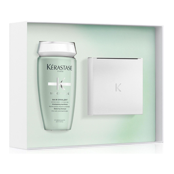 buy-divalent-masque-spring-24-set-lebanon - Medaid International