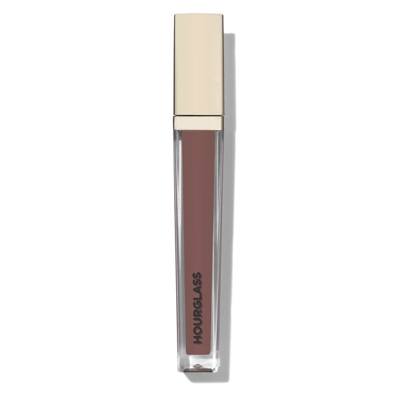 hourglass-unreal-high-shine-volumizing-lip-gloss-5-6-g - Medaid