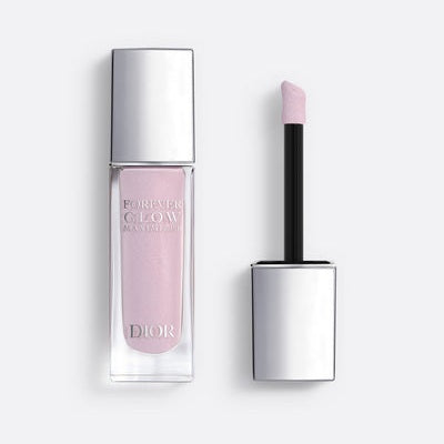CHRISTIAN DIOR FOREVER GLOW MAXIMIZER (LILAC) - Medaid International