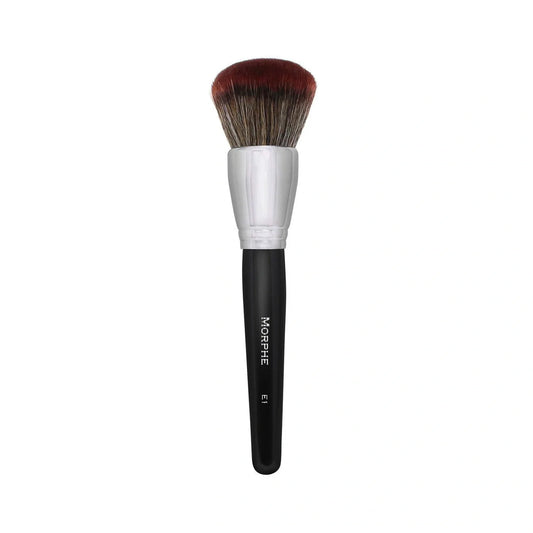 E1 - Deluxe Powder - Medaid International