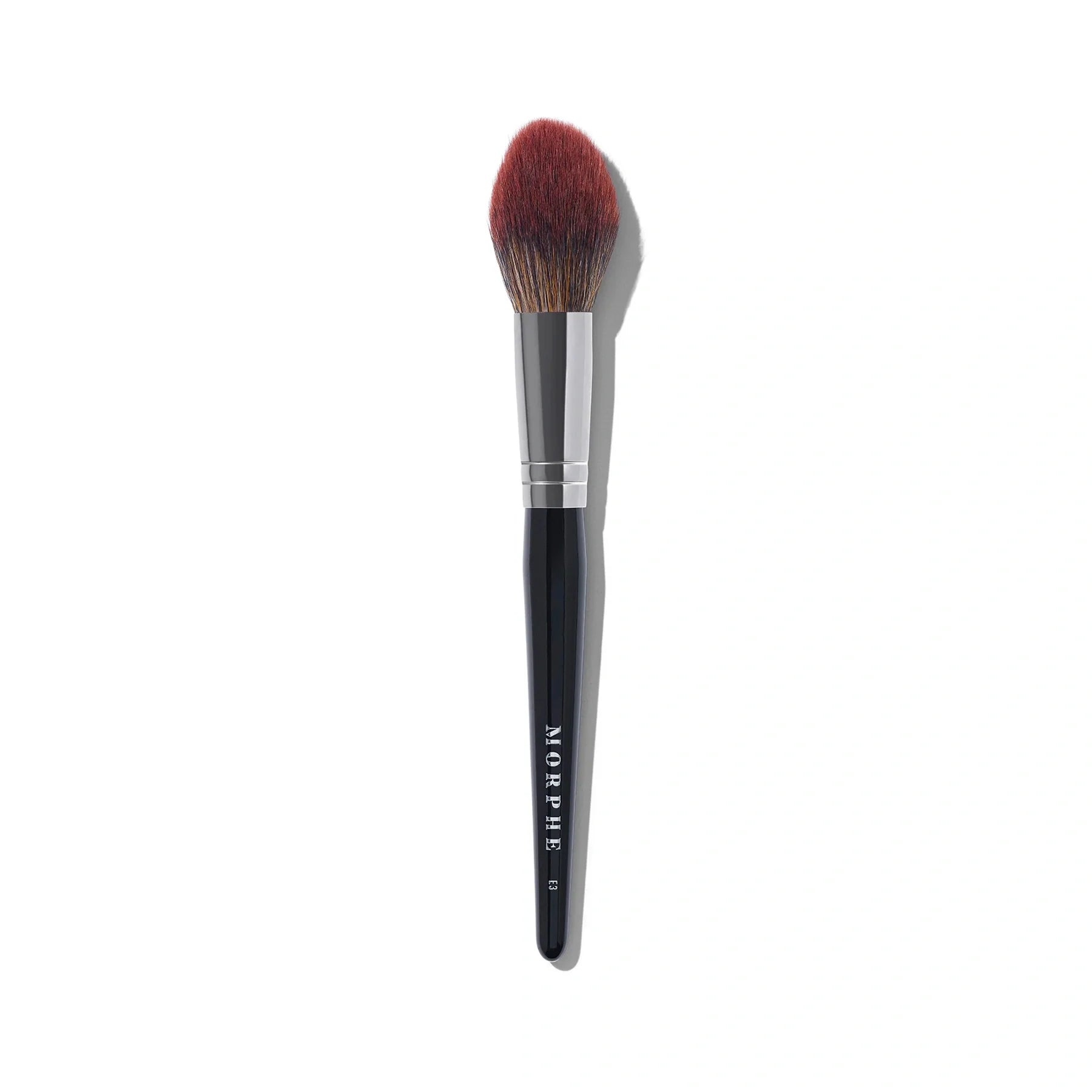 E3 - Precision Pointed Powder - Medaid International