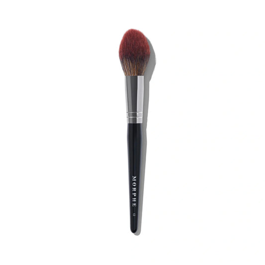 E3 - Precision Pointed Powder - Medaid International