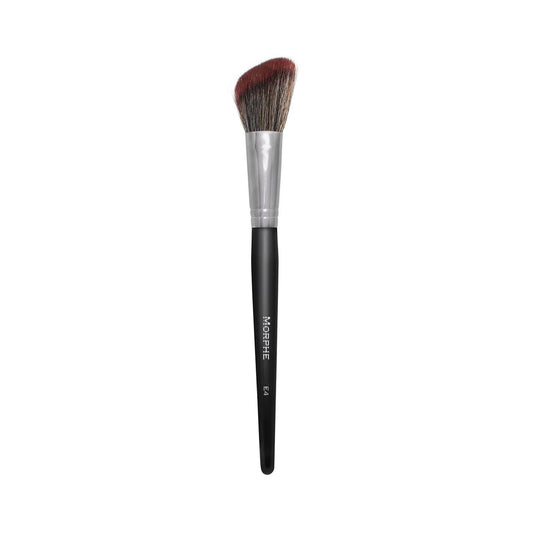 E4 - Angled Contour Brush - Medaid International
