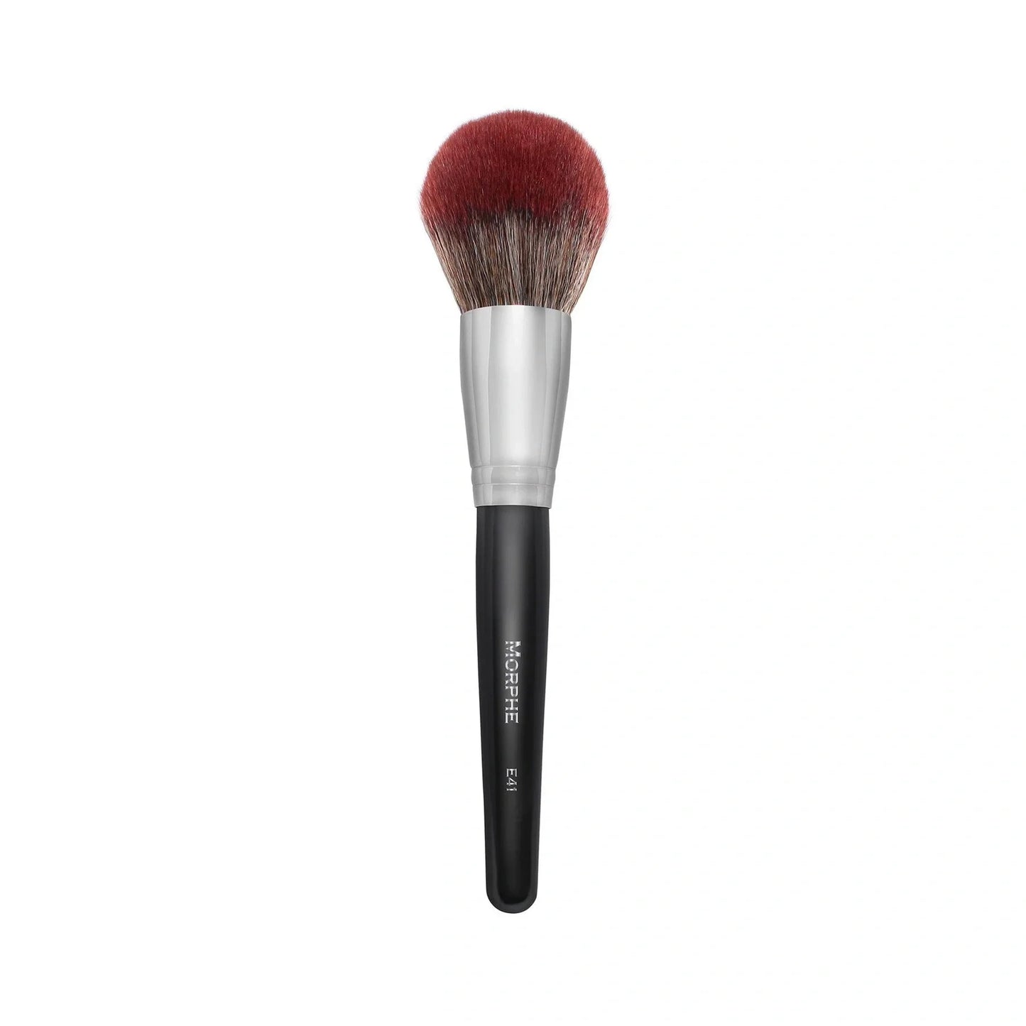 E41 - Round Deluxe Powder - Medaid International