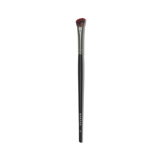E62 Angled Nose Contouring Brush - Medaid International