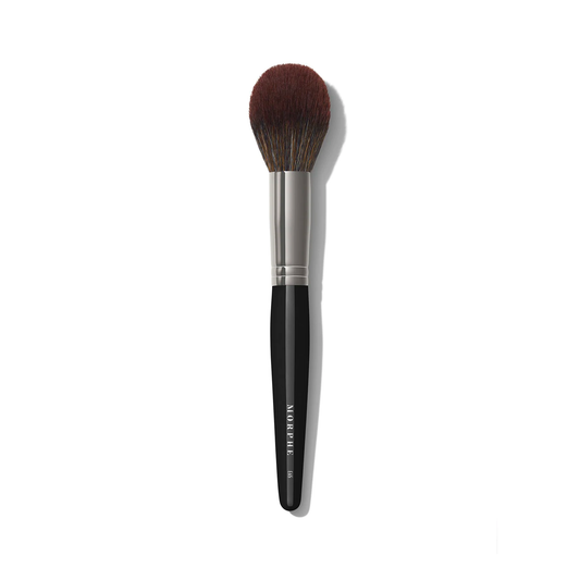 E65 Face Cheek Powder Brush - Medaid International
