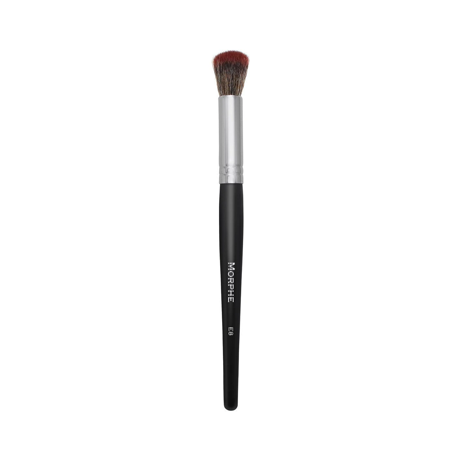 E8 - Detail Contour - Medaid International