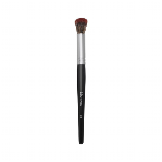 E8 - Detail Contour - Medaid International