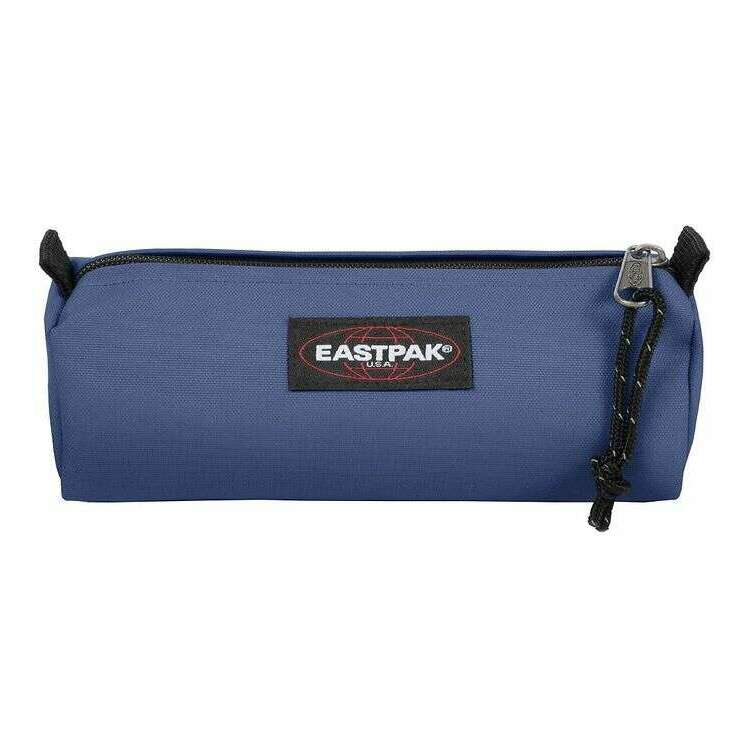 Benchmark Powder Pilot Pencil Case - Medaid International