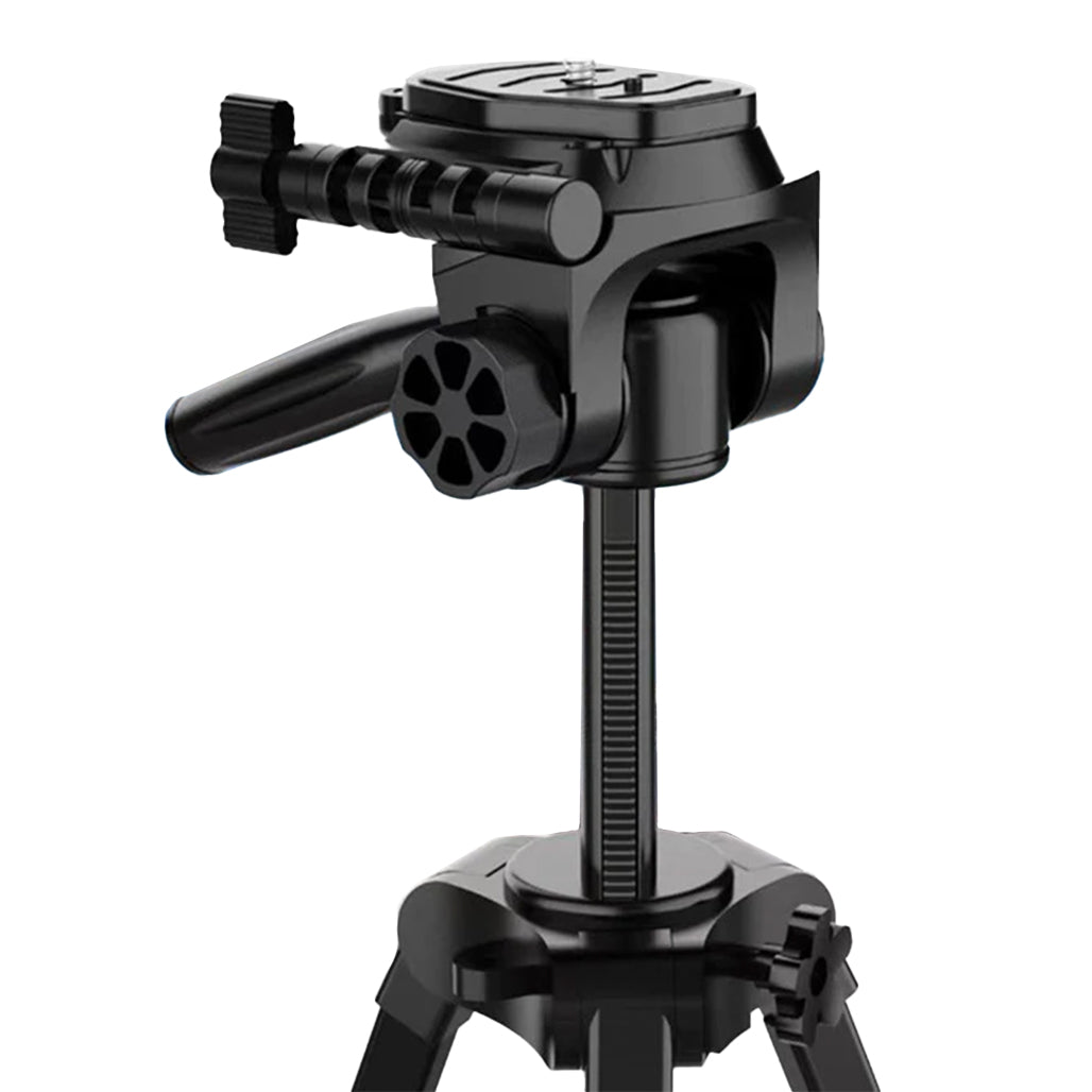 Earldom EH102 Outdoor Portable Tripod - Medaid International