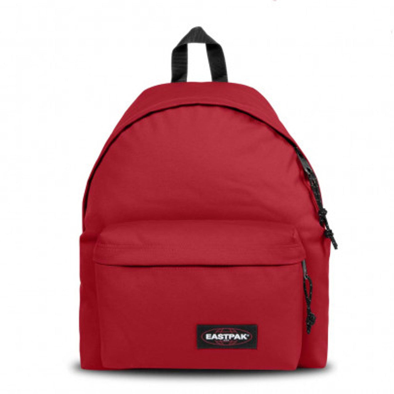 Padded Day Pak'R BEET BURGANDY - Medaid International