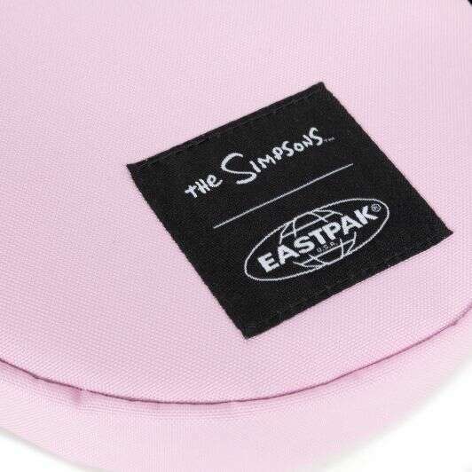 Simpsons Donut Shoulder Bag - Medaid International