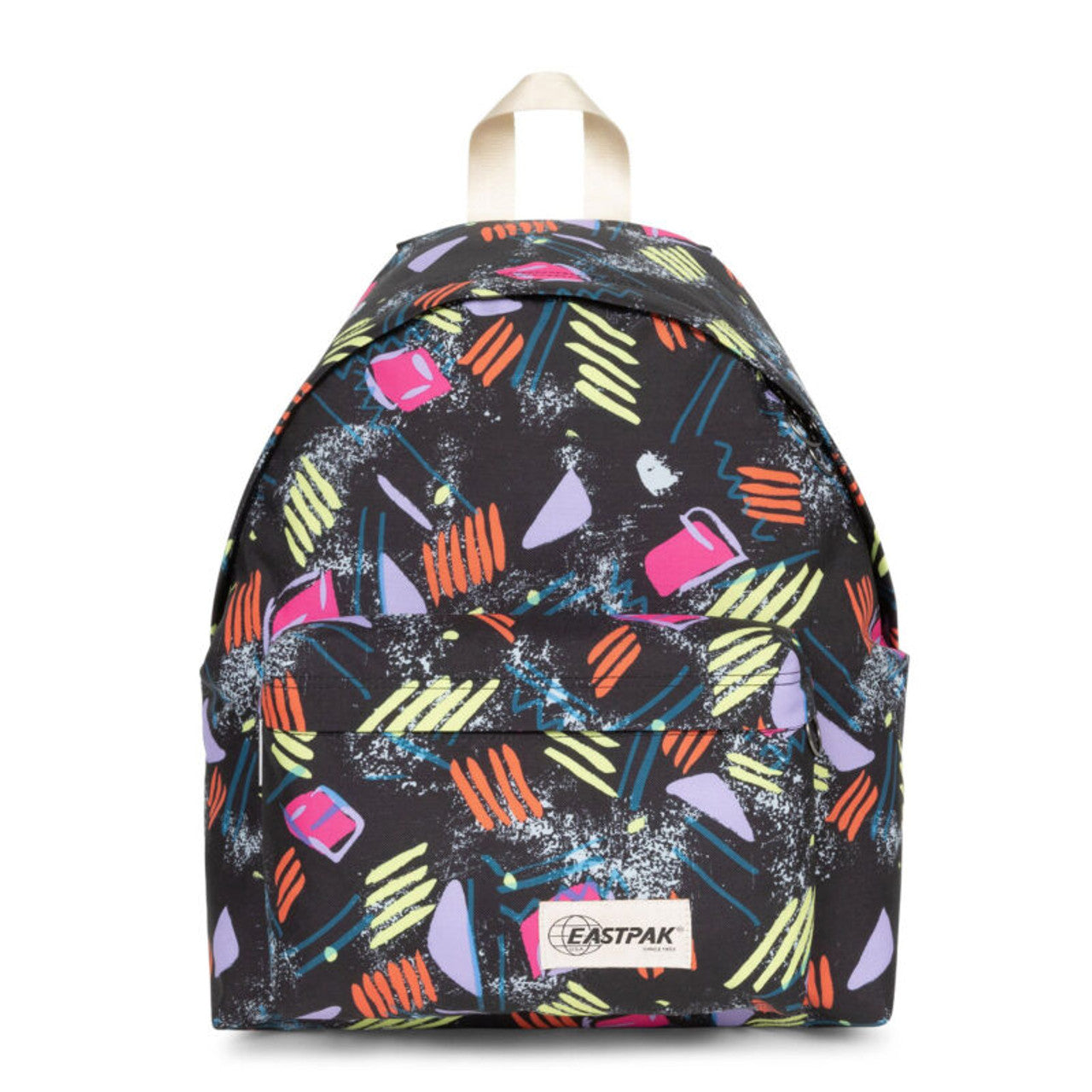 Padded Day Pak'R CITY LITES - Medaid International