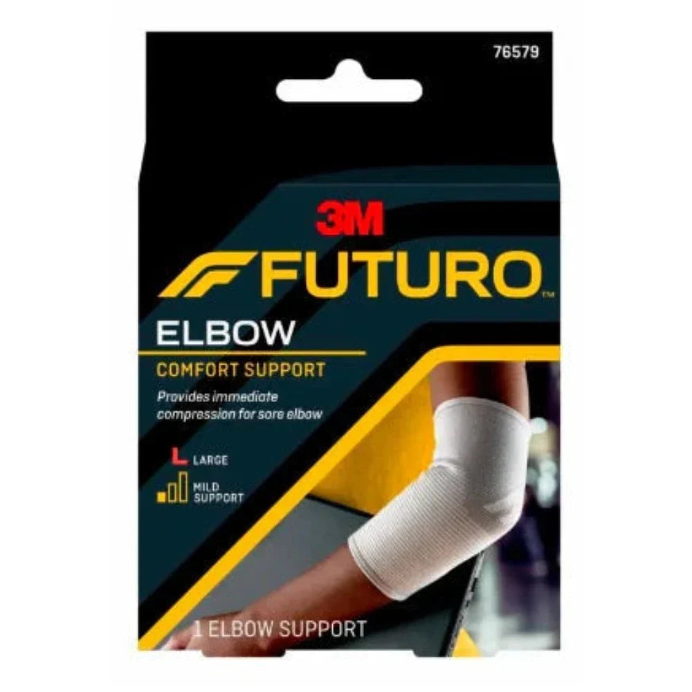 Comfort Elbow Support - Medaid International