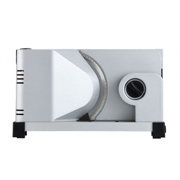 Electrical Food Slicer Elexa⁷- Foldable For Storage - Medaid International