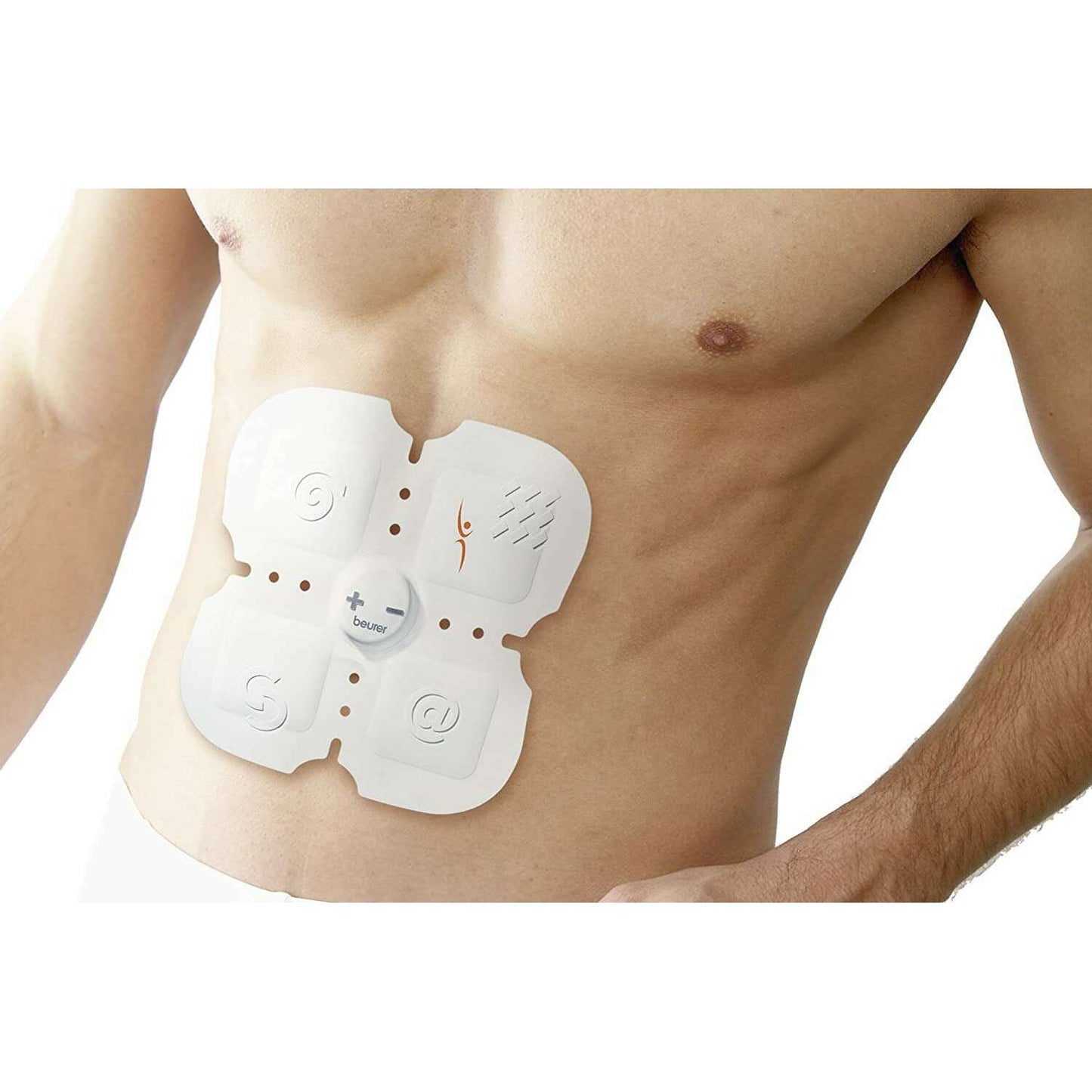 Six Pack Replacement Set - Medaid International