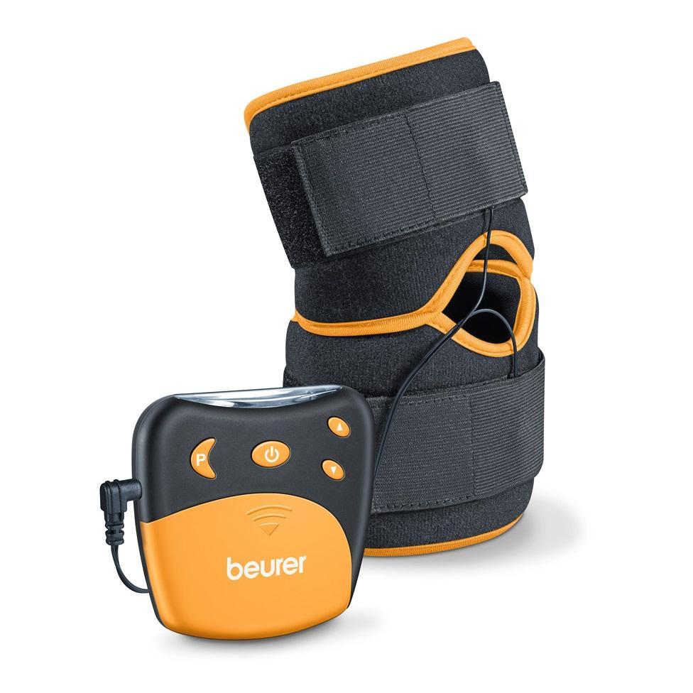 Em 29 Knee and Elbow Tens - Medaid International