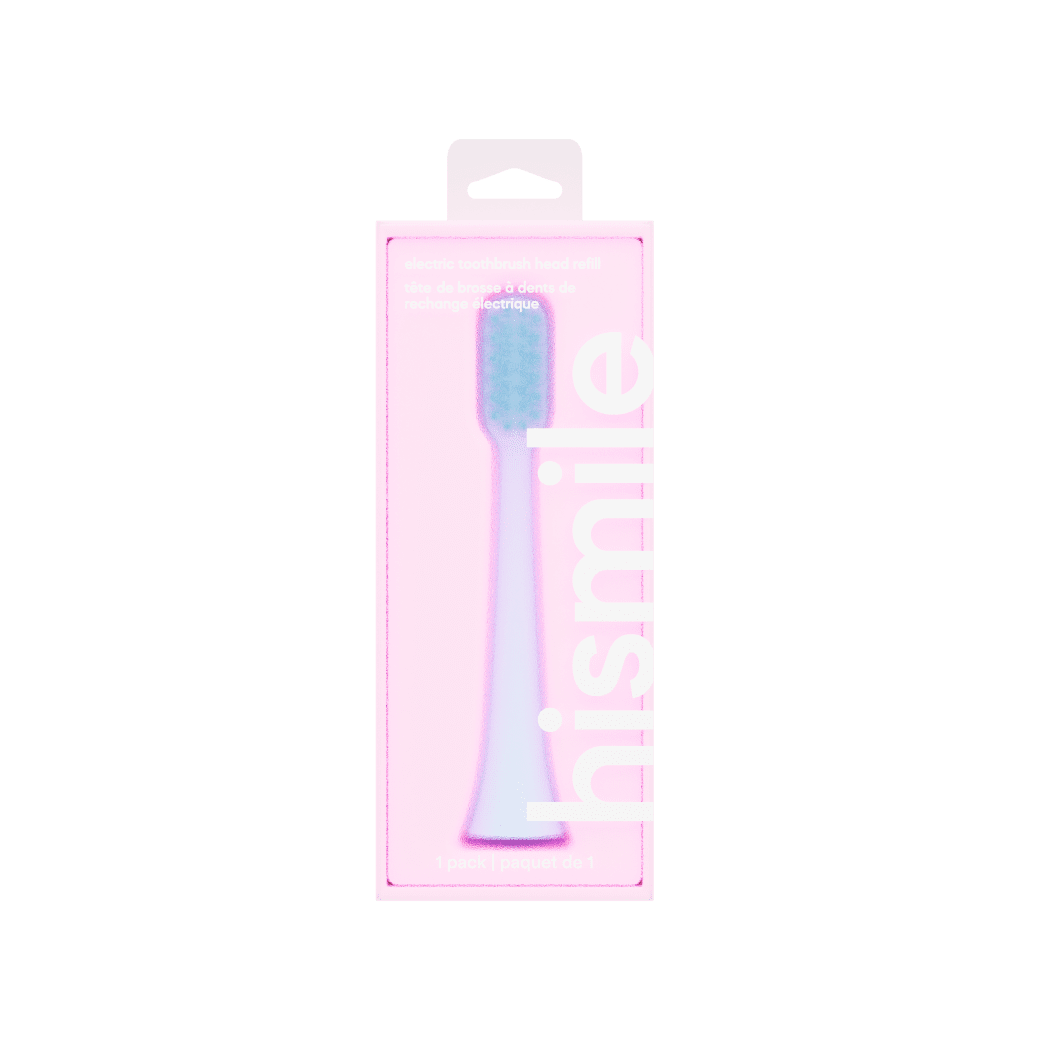 Replacement Head - Medaid International