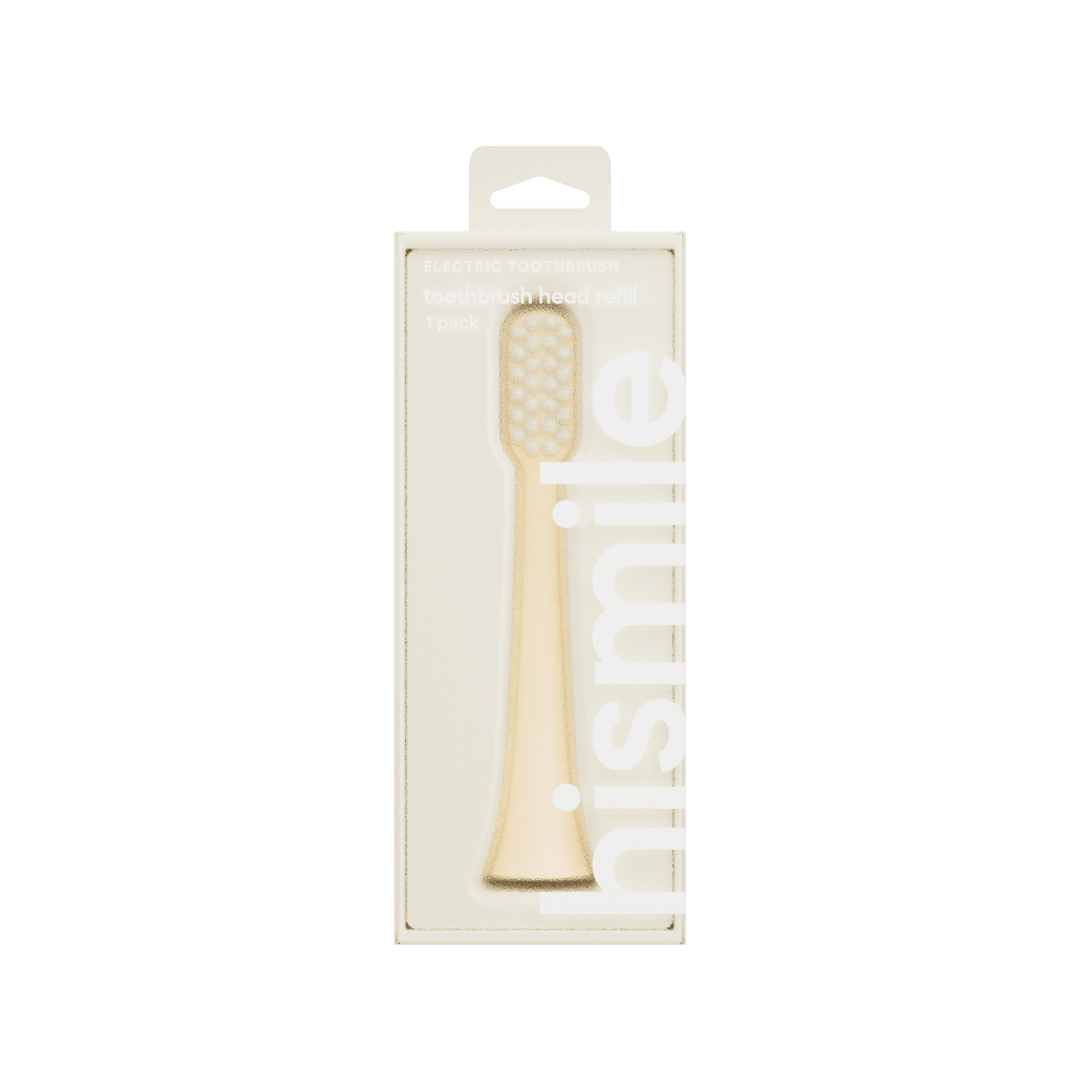 Replacement Head - Medaid International