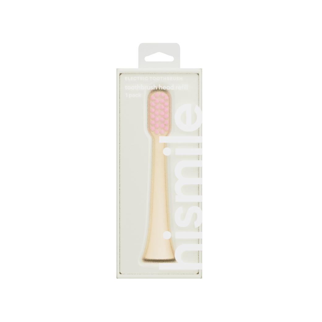 Replacement Head - Medaid International