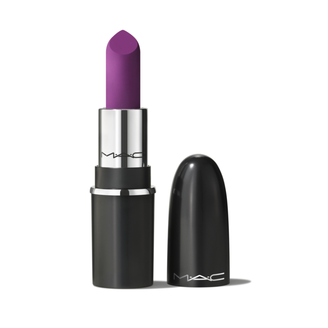 buy-macximal-silky-matte-lipstick-mini-lebanon - Medaid International