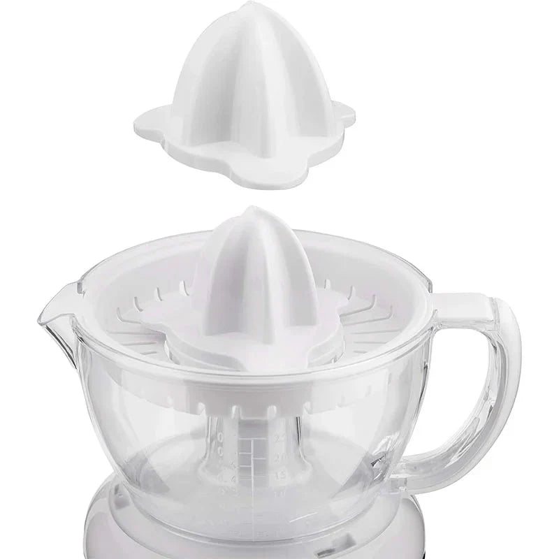 EX4934 Citrus Juicer 0.7L – 40W - Medaid International